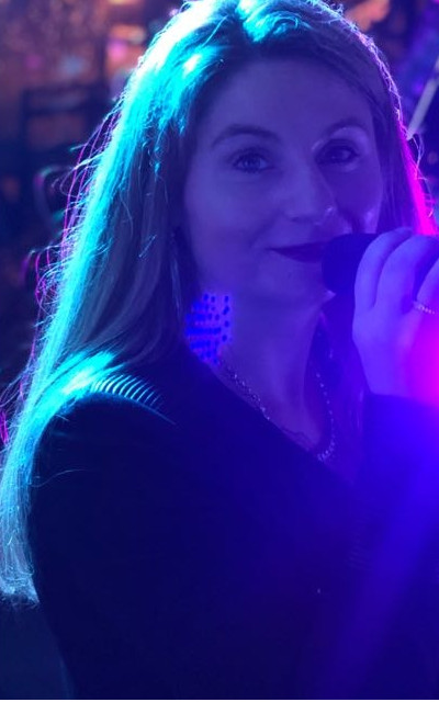 sabrina